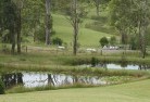 Belgrave Heightslandscaping-water-management-and-drainage-14.jpg; ?>