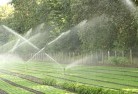 Belgrave Heightslandscaping-water-management-and-drainage-17.jpg; ?>