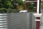 Belgrave Heightslandscaping-water-management-and-drainage-5.jpg; ?>