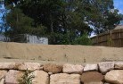Belgrave Heightslandscaping-water-management-and-drainage-6.jpg; ?>